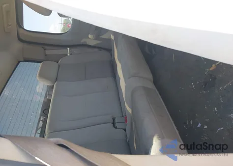 2009 GMC Sierra 1500 Sle z USA, uszkodzony, nr VIN 2GTEK29J591135029